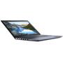 Ноутбук Dell G3 3779 (G3779FI58S1H1DL-8BL) - 1
