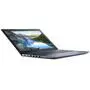 Ноутбук Dell G3 3779 (G3779FI58S1H1DL-8BL) - 1