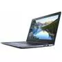 Ноутбук Dell G3 3779 (G3779FI58S1H1DL-8BL) - 2