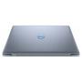 Ноутбук Dell G3 3779 (G3779FI58S1H1DL-8BL) - 6