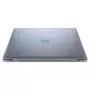 Ноутбук Dell G3 3779 (G3779FI58S1H1DL-8BL) - 6