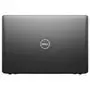 Ноутбук Dell Inspiron 3780 (I3780FI78S1H1DDL-8BK) - 7