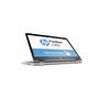 Ноутбук HP Pavilion x360 (7SB18EA) - 2