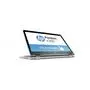 Ноутбук HP Pavilion x360 (7SB18EA) - 2