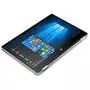 Ноутбук HP Pavilion x360 (7DS78EA) - 2