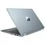 Ноутбук HP Pavilion x360 (7DS78EA) - 5