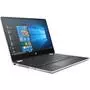 Ноутбук HP Pavilion x360 (7GM04EA) - 1