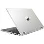 Ноутбук HP Pavilion x360 (7GM04EA) - 4