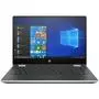 Ноутбук HP Pavilion x360 (7VW45EA) - 3