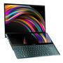 Ноутбук ASUS ZenBook Pro Duo UX581GV-H2004T (90NB0NG1-M01230) - 1