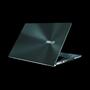 Ноутбук ASUS ZenBook Pro Duo UX581GV-H2004T (90NB0NG1-M01230) - 2