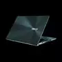 Ноутбук ASUS ZenBook Pro Duo UX581GV-H2004T (90NB0NG1-M01230) - 2