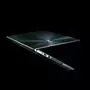 Ноутбук ASUS ZenBook Pro Duo UX581GV-H2004T (90NB0NG1-M01230) - 3