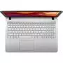 Ноутбук ASUS X543UB-DM1424 (90NB0IM6-M20910) - 2