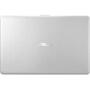 Ноутбук ASUS X543UB-DM1424 (90NB0IM6-M20910) - 3