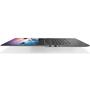Ноутбук Lenovo Yoga 730-13 (81JR00AURA) - 8