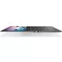 Ноутбук Lenovo Yoga 730-13 (81JR00AURA) - 8