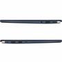 Ноутбук ASUS ZenBook UX433FA-A5420T (90NB0JR1-M12500) - 4