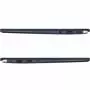 Ноутбук ASUS ZenBook UX433FA-A5420T (90NB0JR1-M12500) - 4