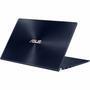 Ноутбук ASUS ZenBook UX433FA-A5420T (90NB0JR1-M12500) - 5