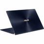 Ноутбук ASUS ZenBook UX433FA-A5420T (90NB0JR1-M12500) - 6