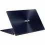 Ноутбук ASUS ZenBook UX433FA-A5420T (90NB0JR1-M12500) - 6