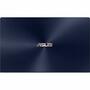 Ноутбук ASUS ZenBook UX433FA-A5420T (90NB0JR1-M12500) - 7