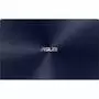 Ноутбук ASUS ZenBook UX433FA-A5420T (90NB0JR1-M12500) - 7