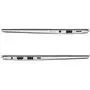 Ноутбук ASUS ZenBook UX433FA-A5421T (90NB0JR4-M12510) - 4