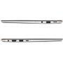 Ноутбук ASUS ZenBook UX433FA-A5247T (90NB0JR4-M12490) - 4