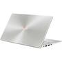 Ноутбук ASUS ZenBook UX433FA-A5247T (90NB0JR4-M12490) - 5
