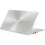 Ноутбук ASUS ZenBook UX433FA-A5247T (90NB0JR4-M12490) - 5