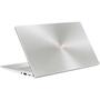 Ноутбук ASUS ZenBook UX433FA-A5247T (90NB0JR4-M12490) - 6