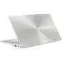 Ноутбук ASUS ZenBook UX433FA-A5247T (90NB0JR4-M12490) - 6