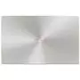 Ноутбук ASUS ZenBook UX433FA-A5247T (90NB0JR4-M12490) - 7