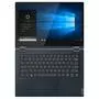 Ноутбук Lenovo IdeaPad C340-14 (81N400MYRA) - 2