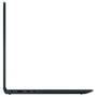Ноутбук Lenovo IdeaPad C340-14 (81N400MYRA) - 3