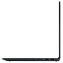 Ноутбук Lenovo IdeaPad C340-14 (81N400MYRA) - 4