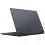 Ноутбук Lenovo IdeaPad C340-14 (81N400MYRA) - 5