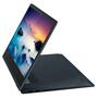 Ноутбук Lenovo IdeaPad C340-14 (81N400MYRA) - 6
