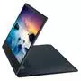Ноутбук Lenovo IdeaPad C340-14 (81N400MYRA) - 6