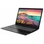 Ноутбук Lenovo IdeaPad S145-15 (81MV0151RA) - 1