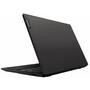 Ноутбук Lenovo IdeaPad S145-15 (81MV0151RA) - 6