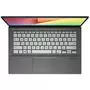 Ноутбук ASUS VivoBook S14 S431FL-EB059 (90NB0N63-M00900) - 3