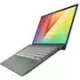 Ноутбук ASUS VivoBook S14 S431FL-EB059 (90NB0N63-M00900) - 4