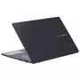 Ноутбук ASUS VivoBook S14 S431FL-EB059 (90NB0N63-M00900) - 6