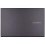 Ноутбук ASUS VivoBook S14 S431FL-EB059 (90NB0N63-M00900) - 7