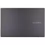 Ноутбук ASUS VivoBook S14 S431FL-EB059 (90NB0N63-M00900) - 7