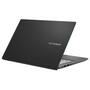 Ноутбук ASUS Vivobook S14 (S431FA-EB044) - 5