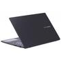 Ноутбук ASUS Vivobook S14 (S431FA-EB044) - 6